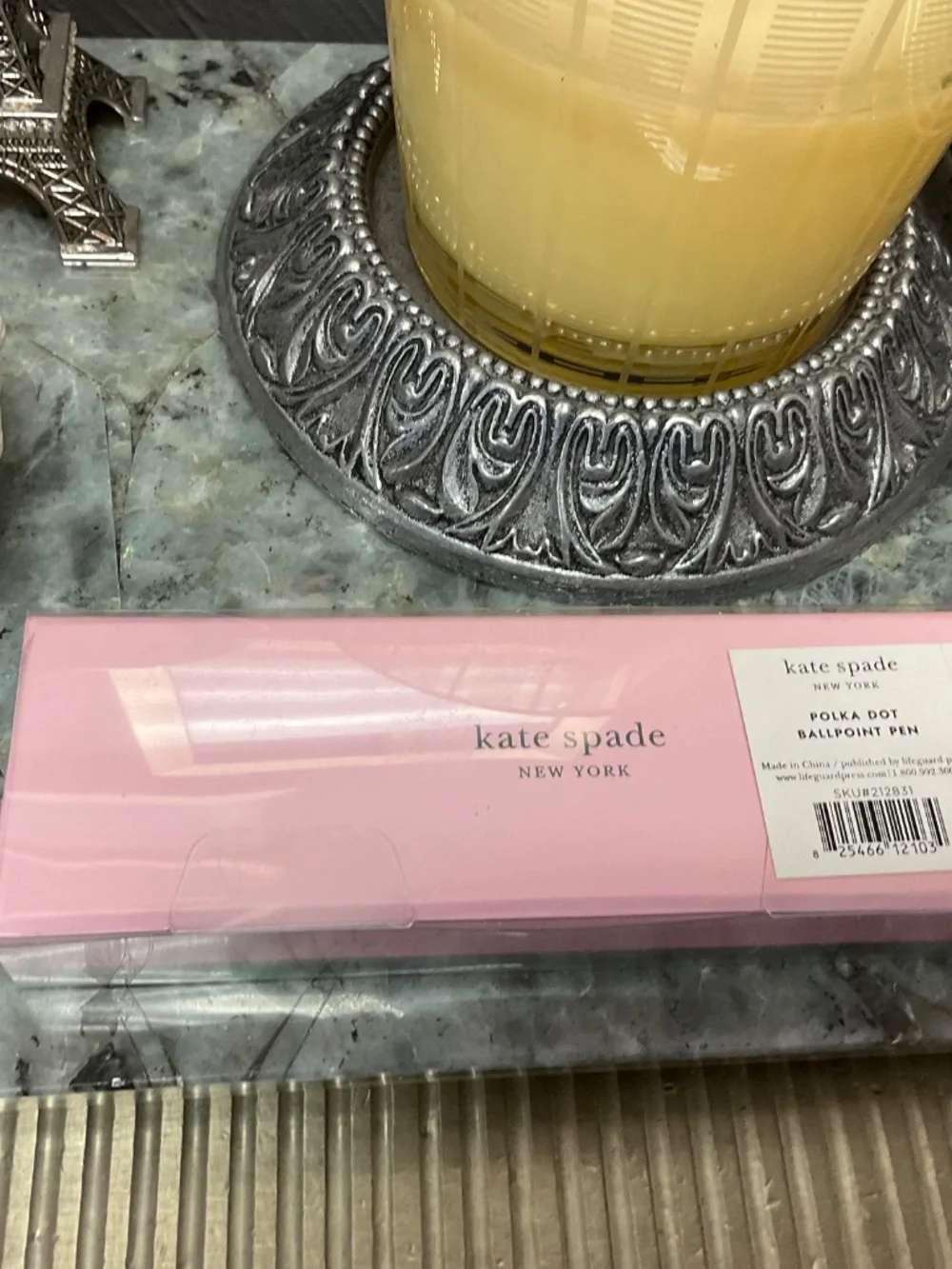 kate spade brand new